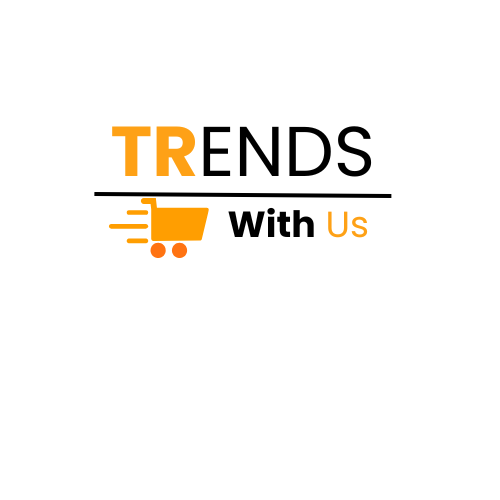 TRENDS 1