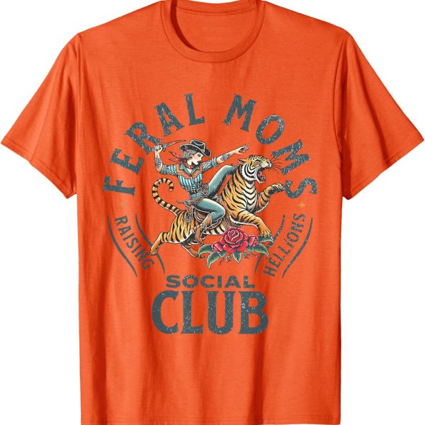 Summer Women's Casual Cotton Short Sleeve T-shirt - Image 2
