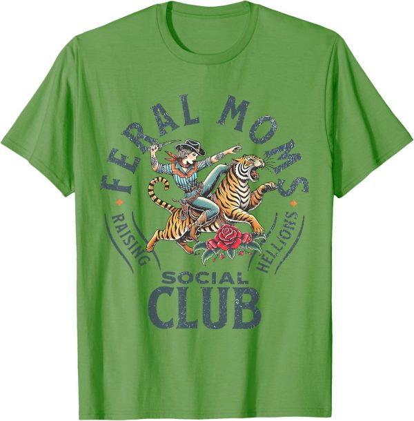 Summer Women's Casual Cotton Short Sleeve T-shirt - Image 7