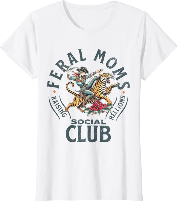 Summer Women's Casual Cotton Short Sleeve T-shirt - Image 9