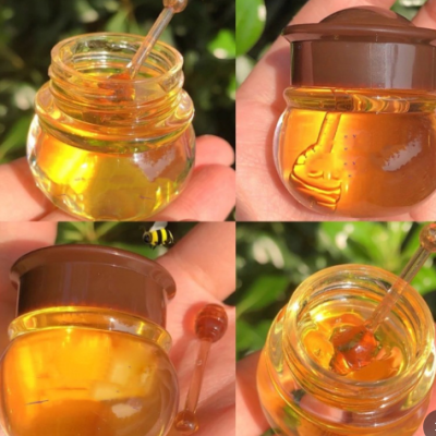 Hydrating Lip Treatment Balm for Dry Lips UK USA”