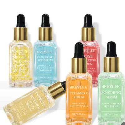 Facial Face Skin Care Product