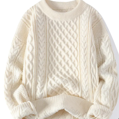 Screenshot 2026 01 11 113645