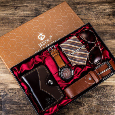 Multi-functional men gift