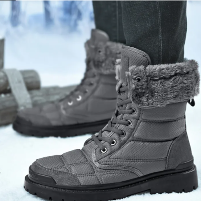 Screenshot 2026 03 16 001100