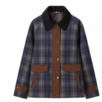 Women’s Jacket