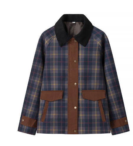 Women’s Jacket
