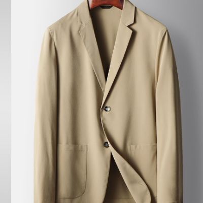 suit jacket