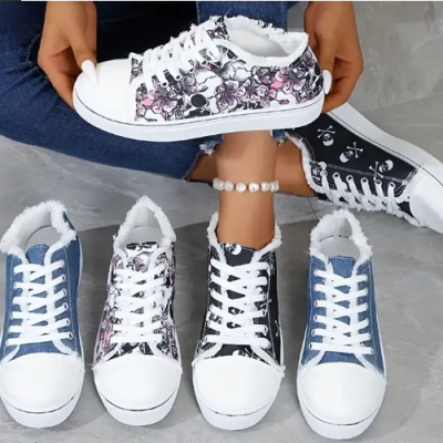 women shoes