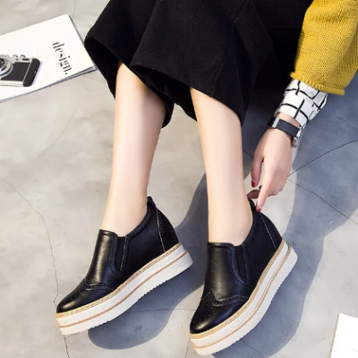 shoes women