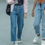 Best summer denim