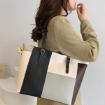 women bag