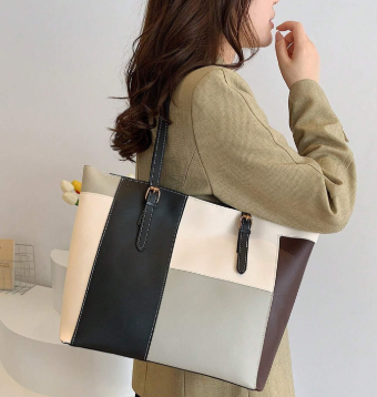 women bag