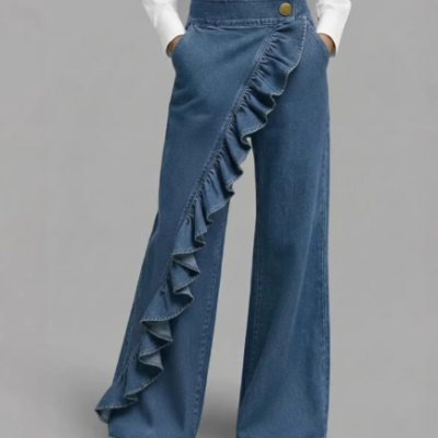 Streetwear Fashion for Women