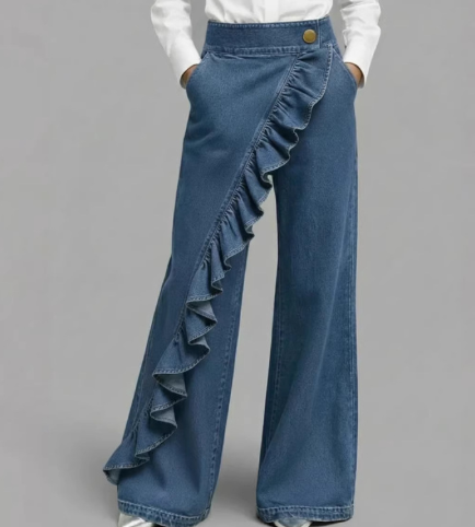 Streetwear Fashion for Women