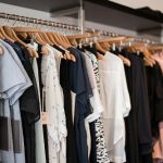 Women Wardrobe