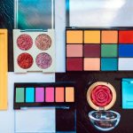 best affordable makeup