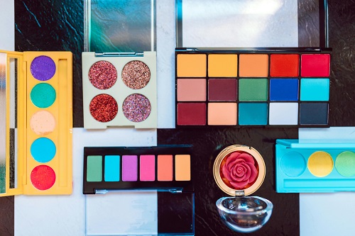 best affordable makeup