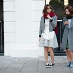 womens scarves