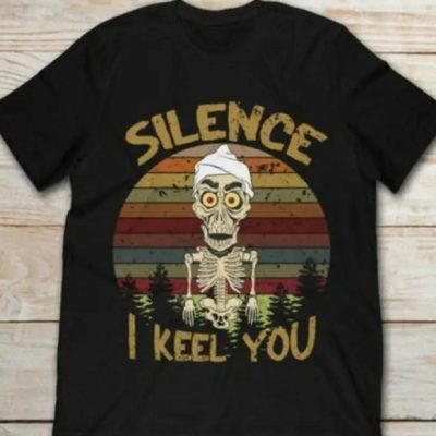 Men's Printed Short Sleeved Round Neck T-Shirt with stylish graphic print and breathable fabric for casual everyday fashion in the UK and USA.