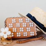 Bags & Accessories