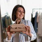 Handbags