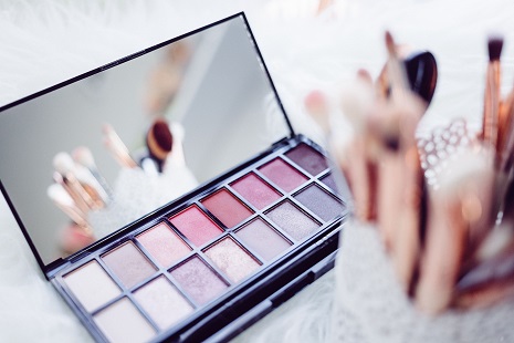 cosmetic