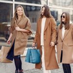 stylish women