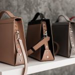 womens bags