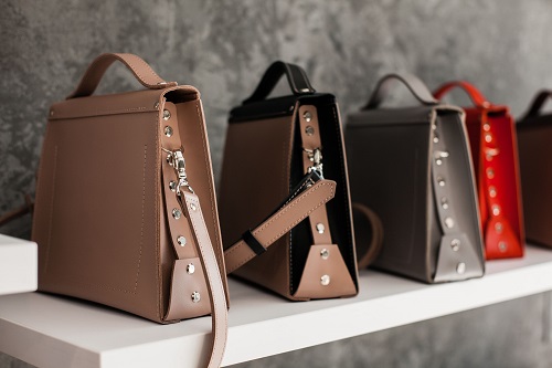 womens bags