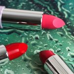 Long Lasting Moisturizing Lipstick Trends