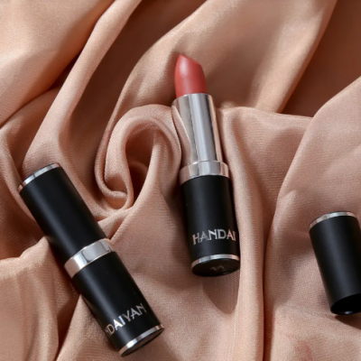 Long Lasting Moisturizing Lipstick Trends featuring rich