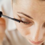 Waterproof Mascara