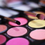 blush trends